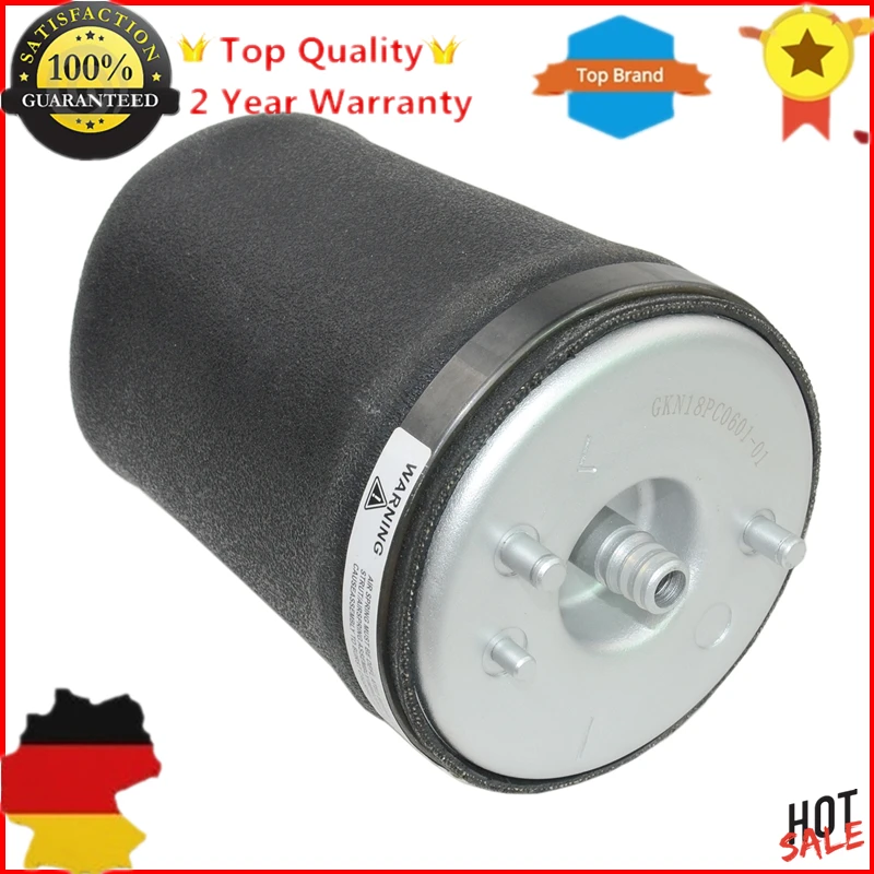 47122 1//2 In Radiator Flush Tee With Cap