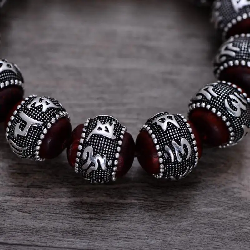 Cheap Pulseiras