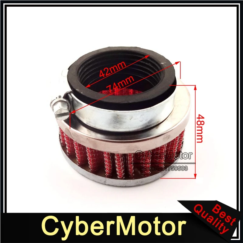 MXC0135 