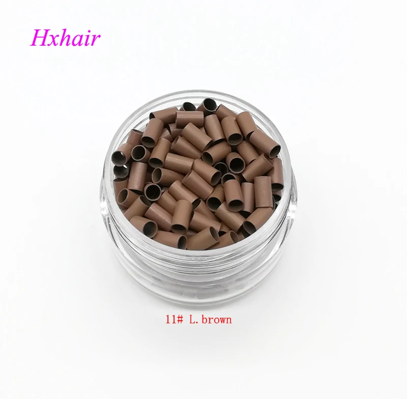   5000pcs 3.5mm  Ʃ ũ /ũ / D-  L- ݹ