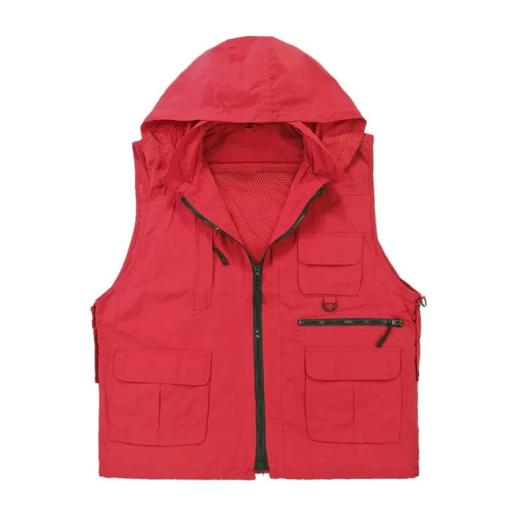 Cheap veste punk