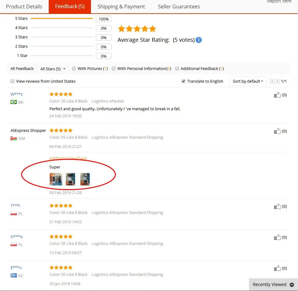 Корпус Крышка батарейного отсека Дверь задняя для IPhone 5 5G 5S SE как 8 стиль крышка Шасси рамка задняя крышка корпус