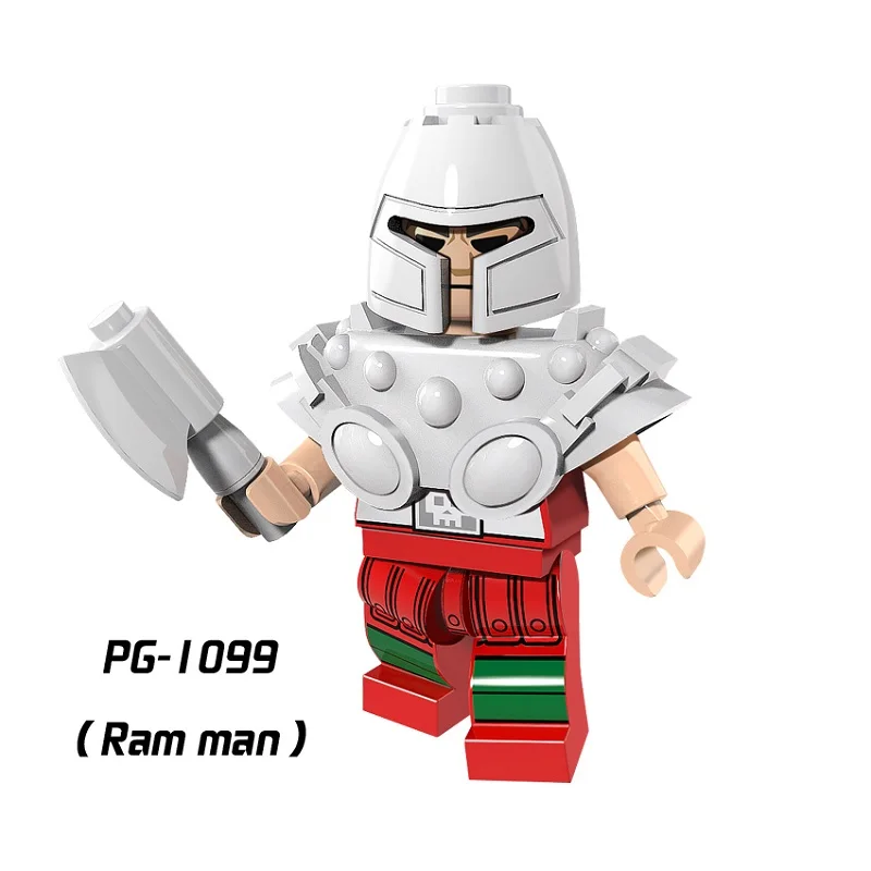 PG-1099
