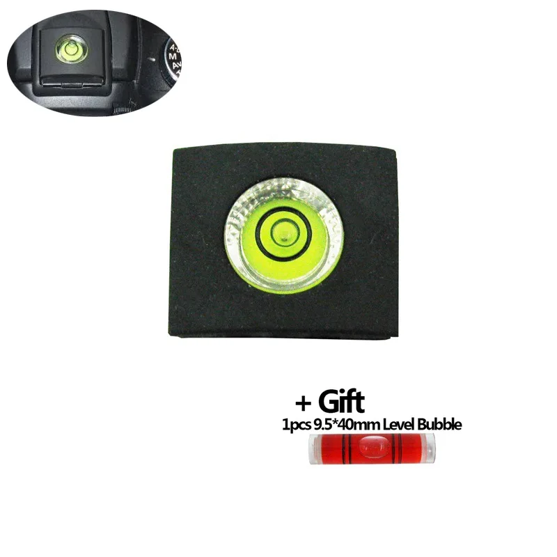 IMG_4574bai+gift+shijing