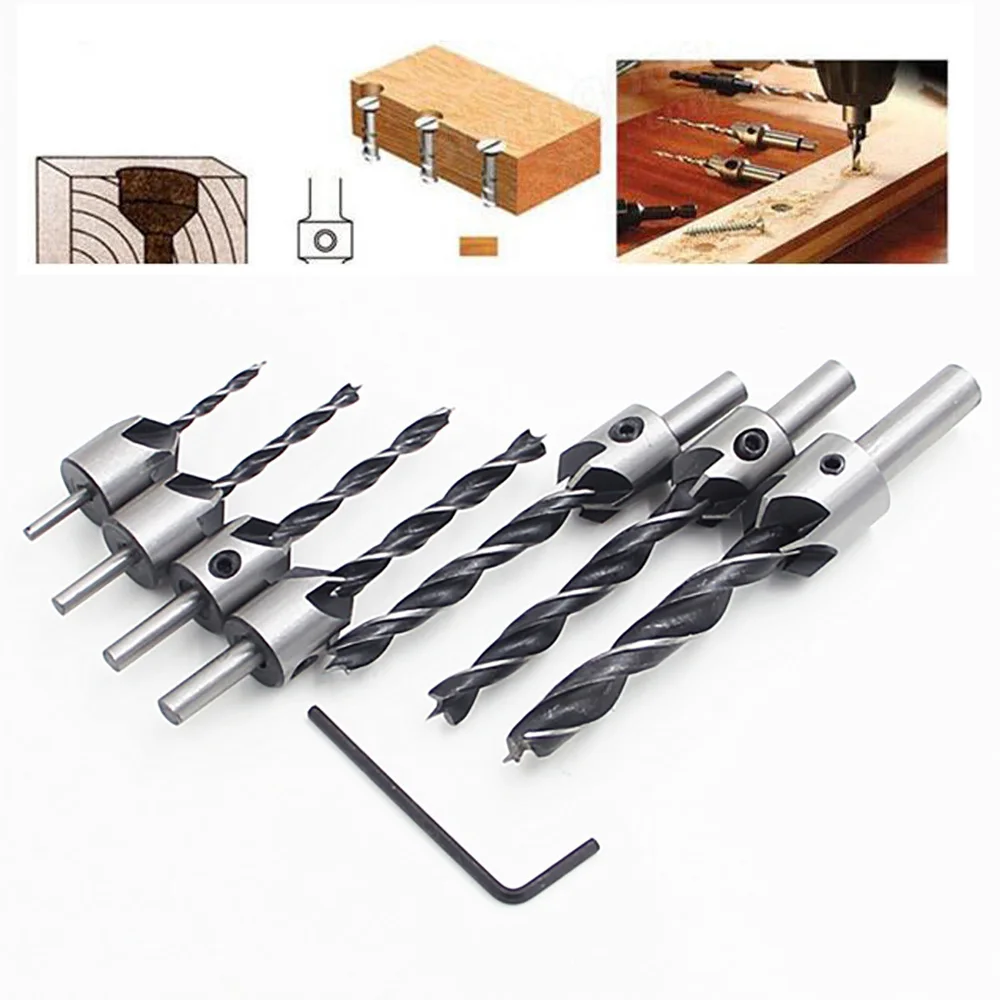 ADT4PCS (1)