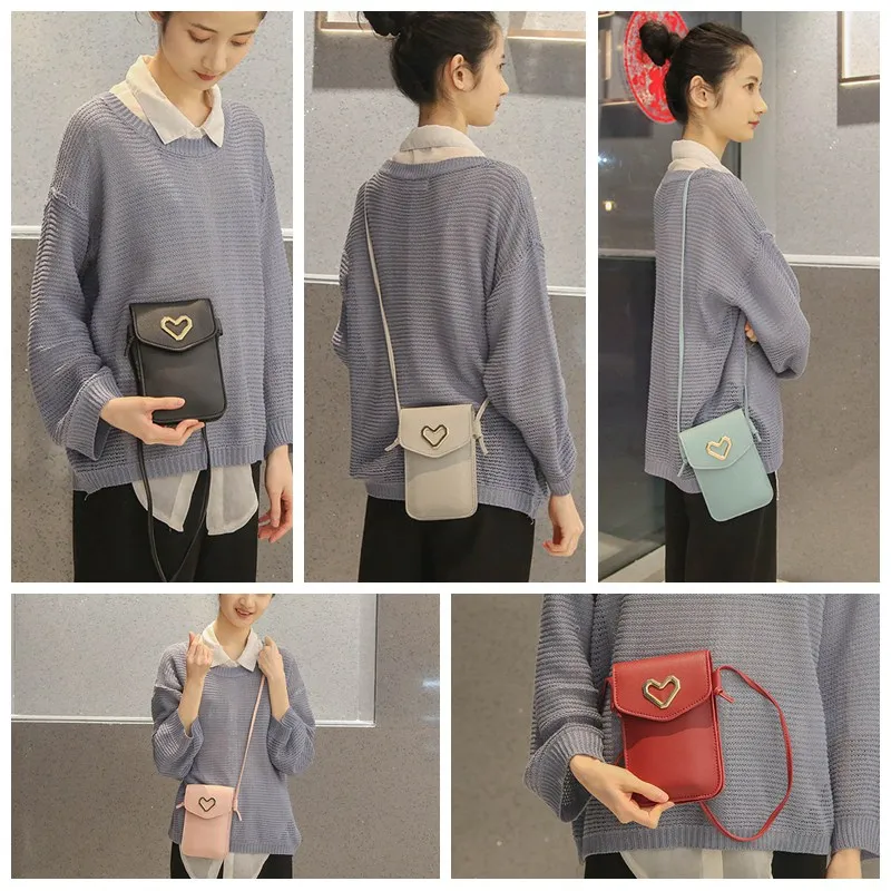NE0382(5)
