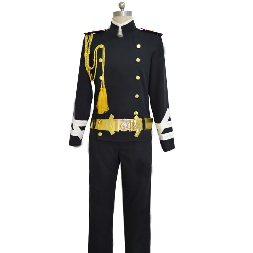 TB2Gsizvj7nBKNjSZLeXXbxCFXa_!!2503741445