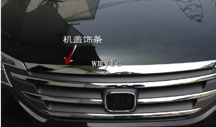 QQ20181017161630