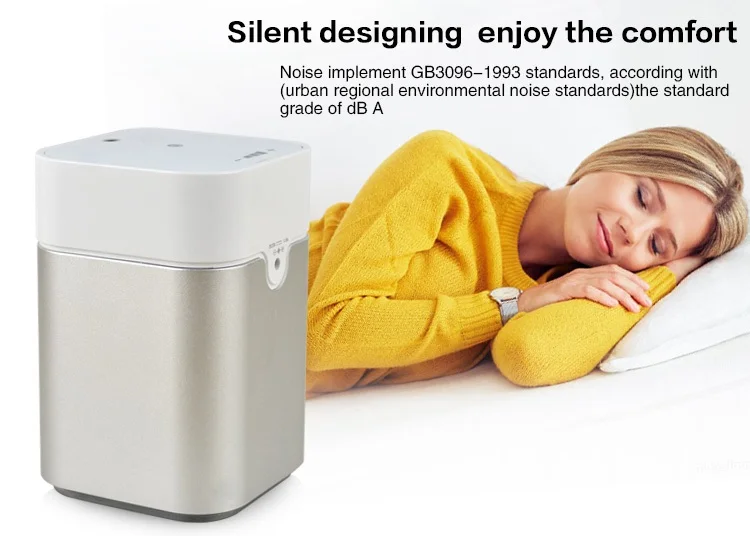 aromatherapy diffuser (5)