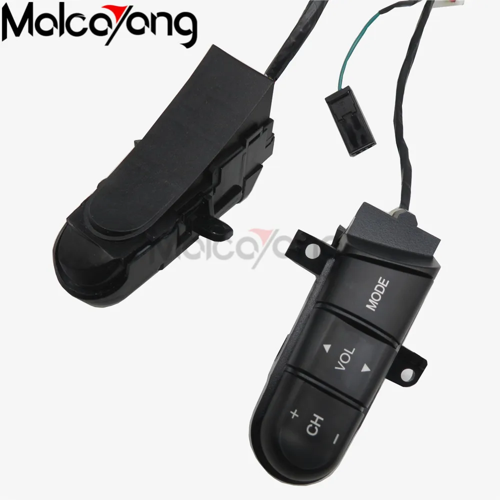 Honda     Civic     2006-2008     1.3L l4