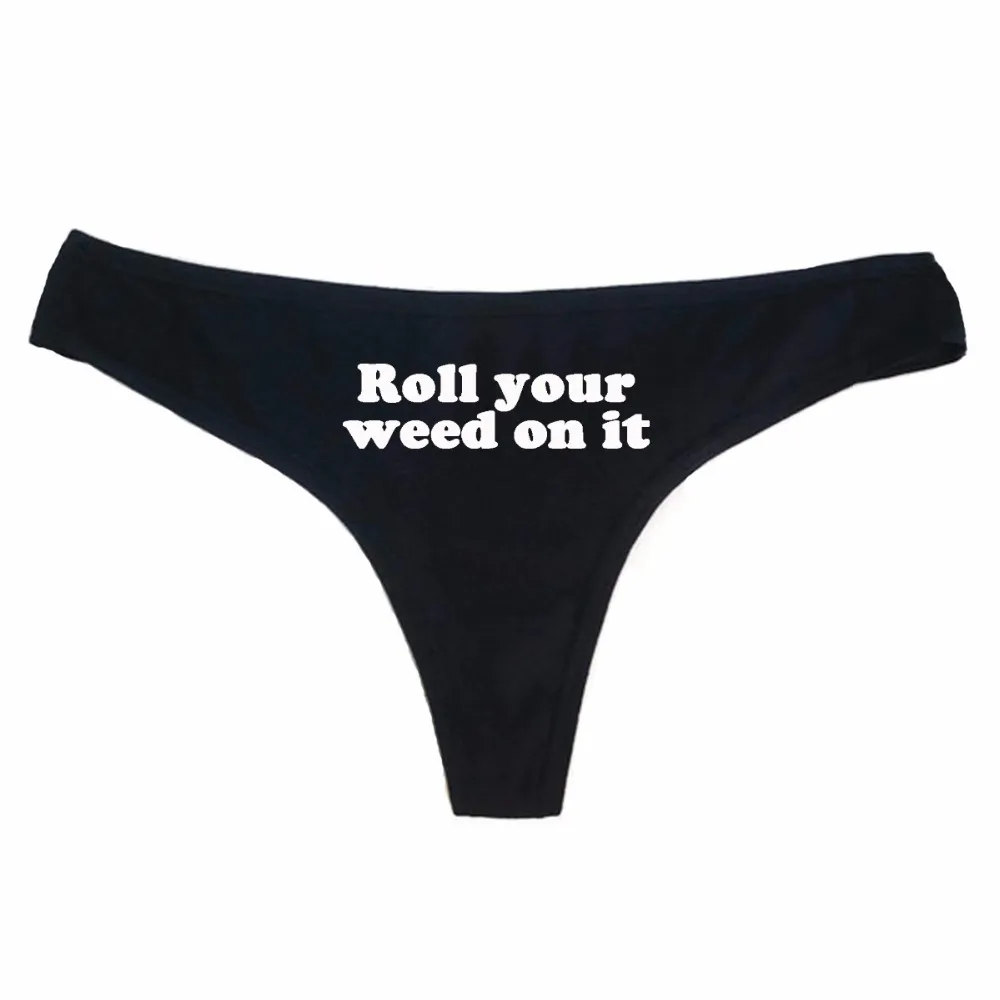 Roll