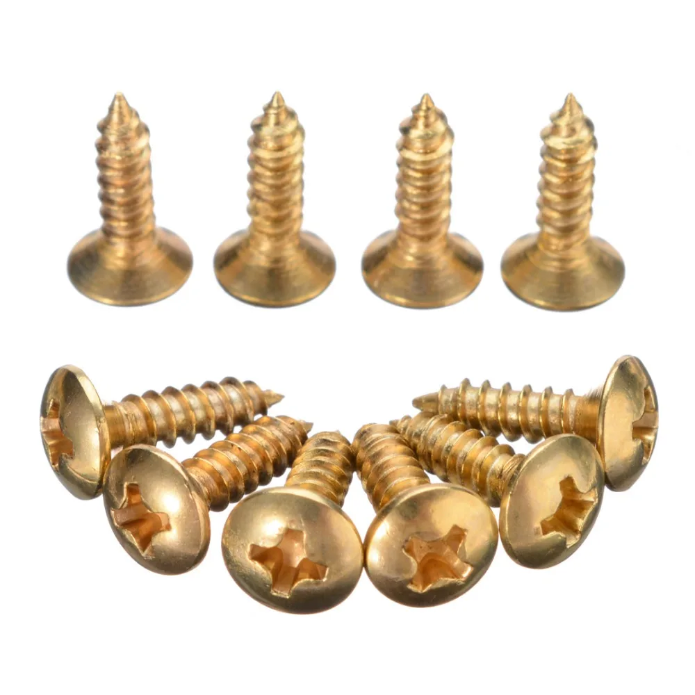 370b22e5-ec6c-42a0-8260-b8fadf0078d9
