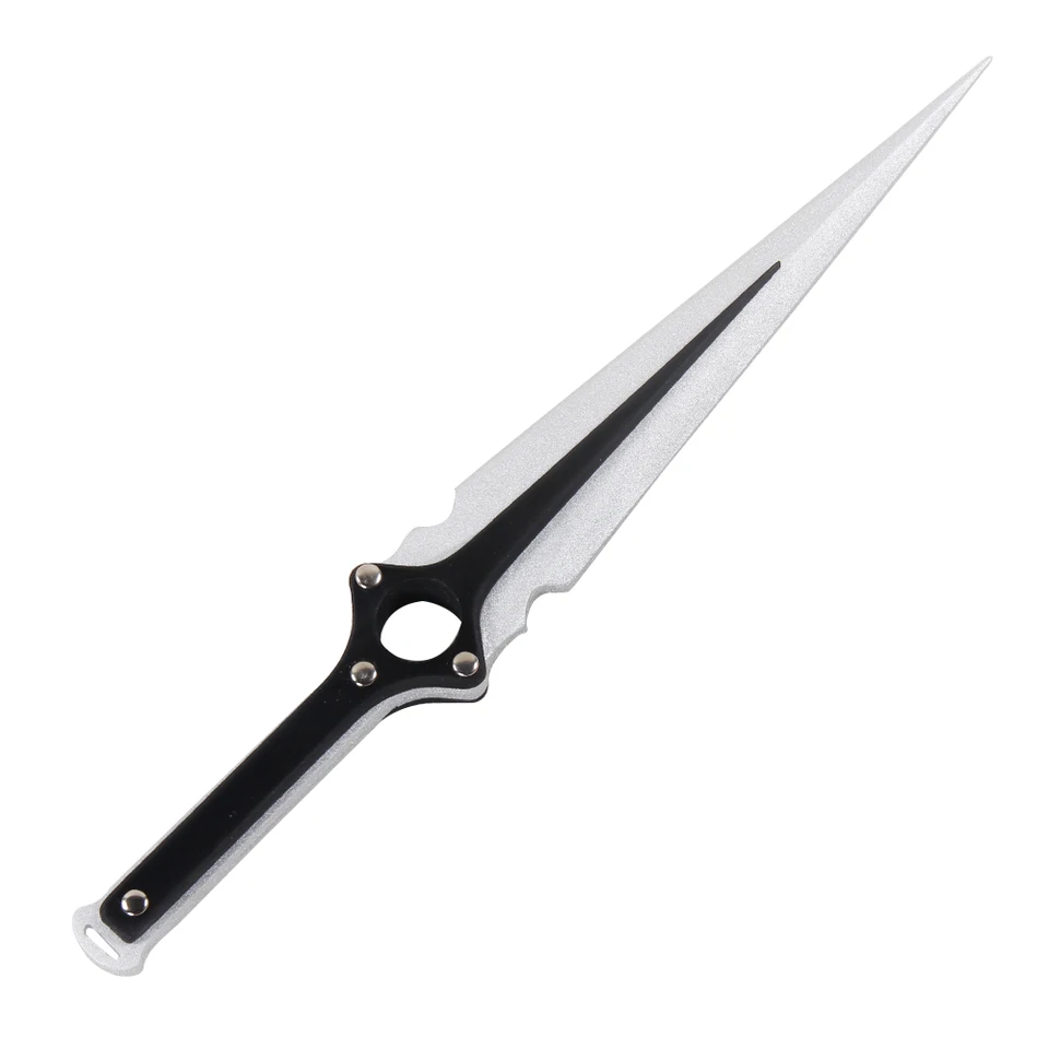 Persona5 Cosplay Protagonist Dagger Dagger Cosplay Aliexpress