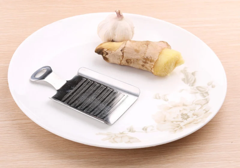 QuickDone-Stainless-Steel-Garlic-Press-Grinding-Slicer-Metal-Multi-Ginger-Crusher-Chopper-Cutter-Kitchen-Tool-AKC5063 (7)