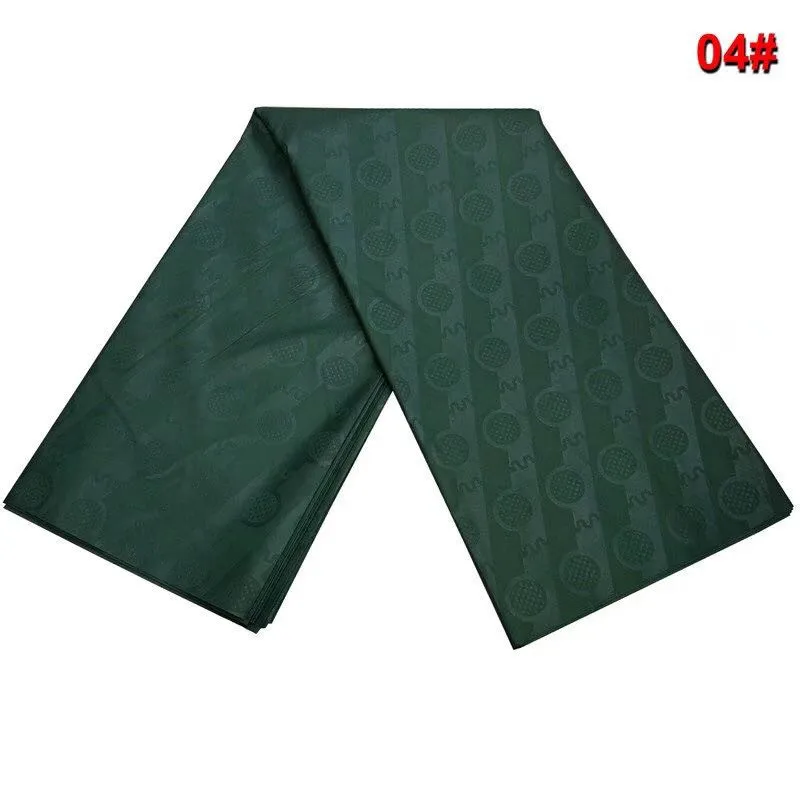 60eef5437c850bfbf34cd9be74d7b44