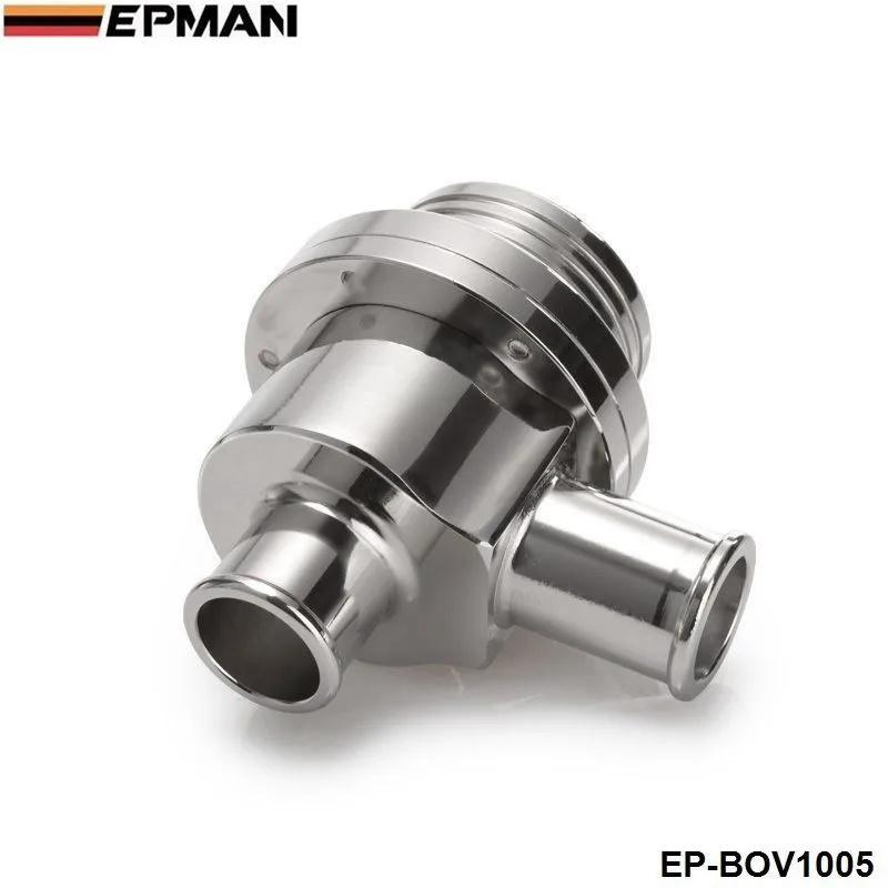 EP-BOV1005 (3)