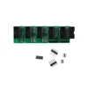 Fgtech 0475 Galletto 4 Master V54 FG-tech 2 Galletto V54 VD300 Support BDM Full Function Unlimite obd2 Auto ECU Chip Tuning 3