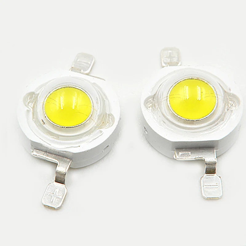 яркие светодиоды. светодиод f5 5мм. 6v. мощный светодиод 1w emitter (120lm, warm white). светодиод cob 2b12c.
