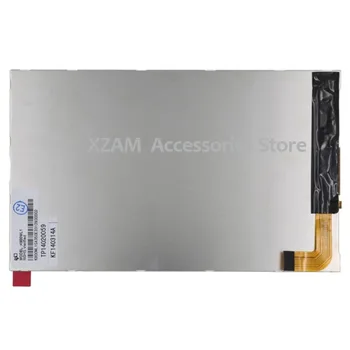 

S080B02V21 LCD DISPLAY SCREEN S080B02V21_HF FOR Cube Talk8H U27GT TABLET Replacement LSL080AL02 HRX080046A-2220150420 A8