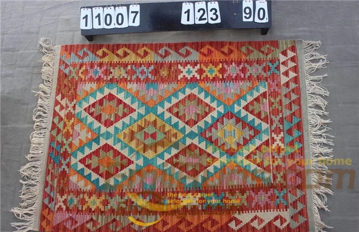 Ковер пол ручной работы тканая шерсть Ковер hereke афганский ковер gc131yg13