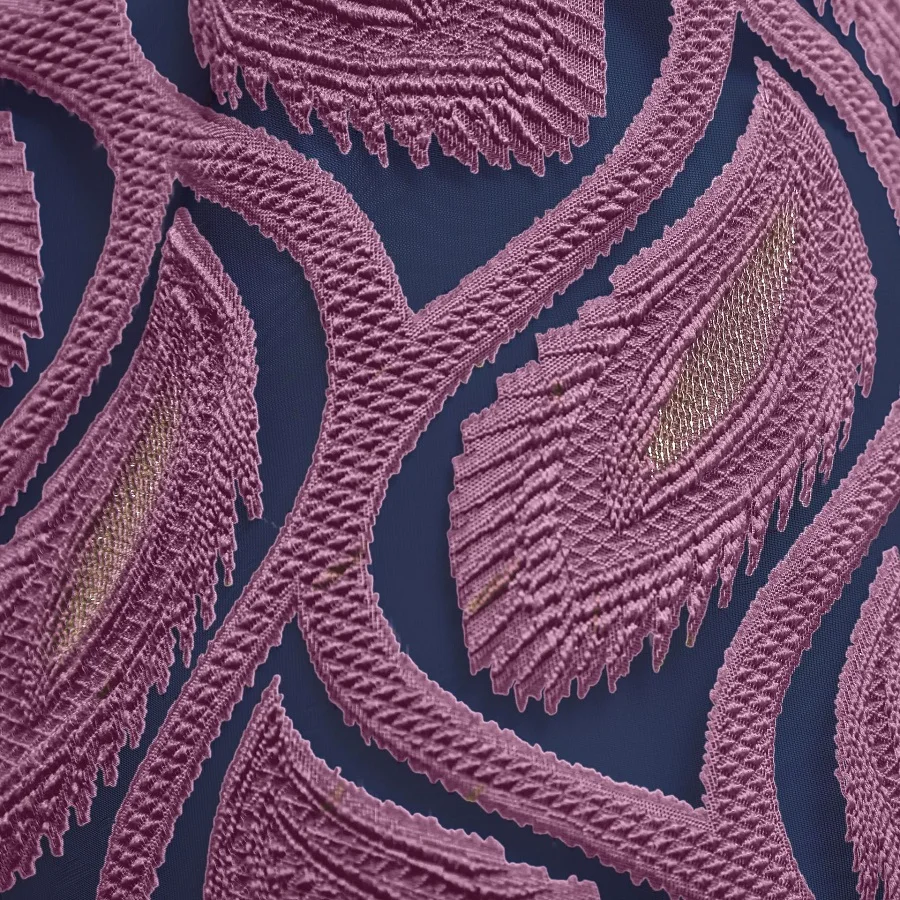 10479907535_655484822