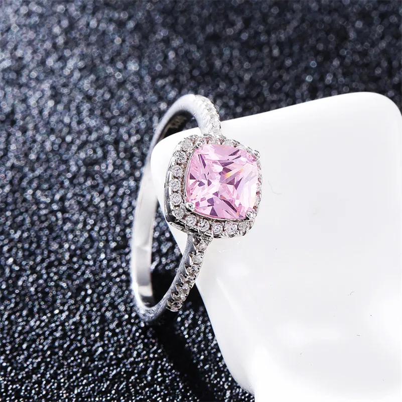 OG003076S-6
