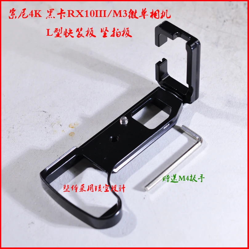 TB13997emtYBeNjSspkXXbU8VXa_!!0-item_pic