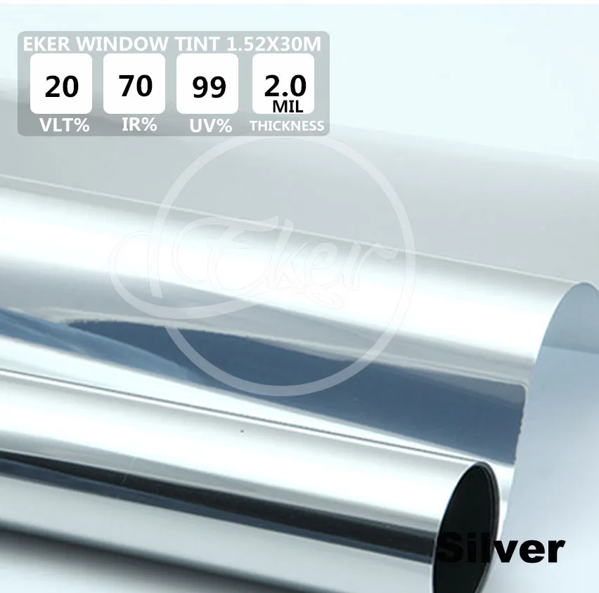 Silver-1