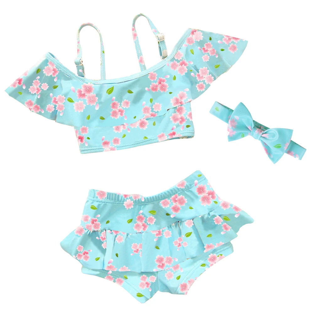 S266_cherry_0