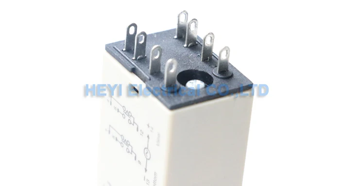 5 H3Y-2 time delay relay.jpg