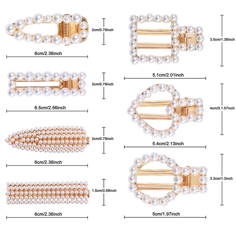 11019524533_1910136842