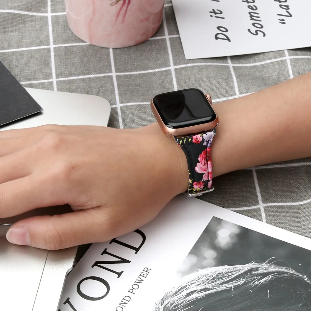 HTB1LOIOXy_1gK0jSZFqq6ApaXXaz