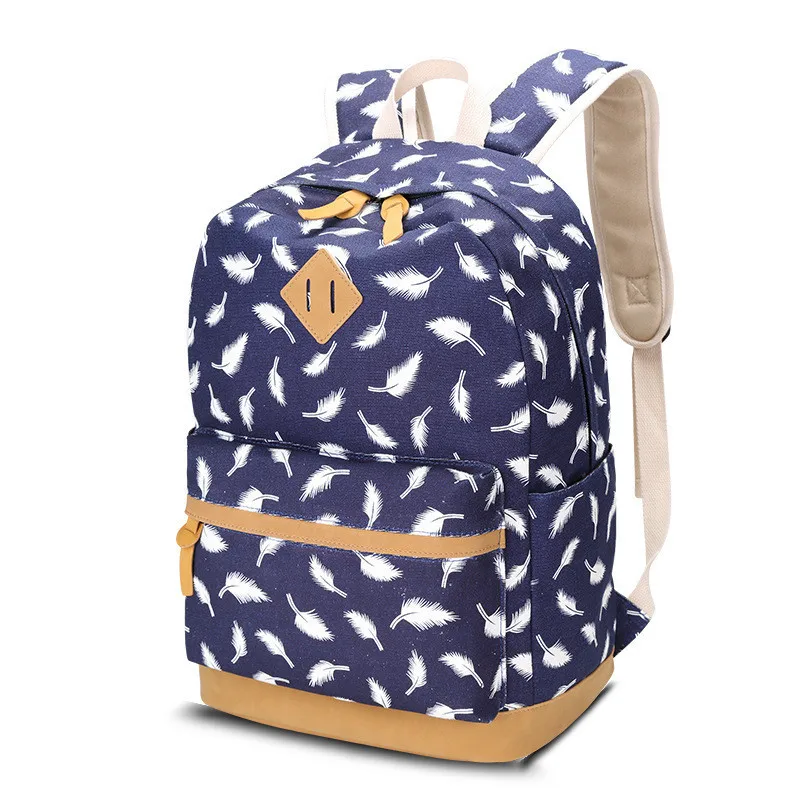 3626408134_1599361870