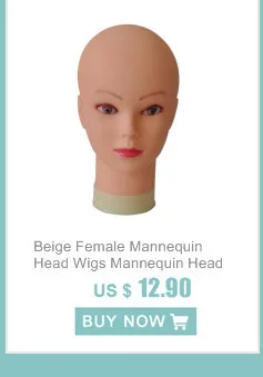 para o Cabelo Humano da Extensão Do