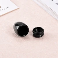 IGD029-(10)