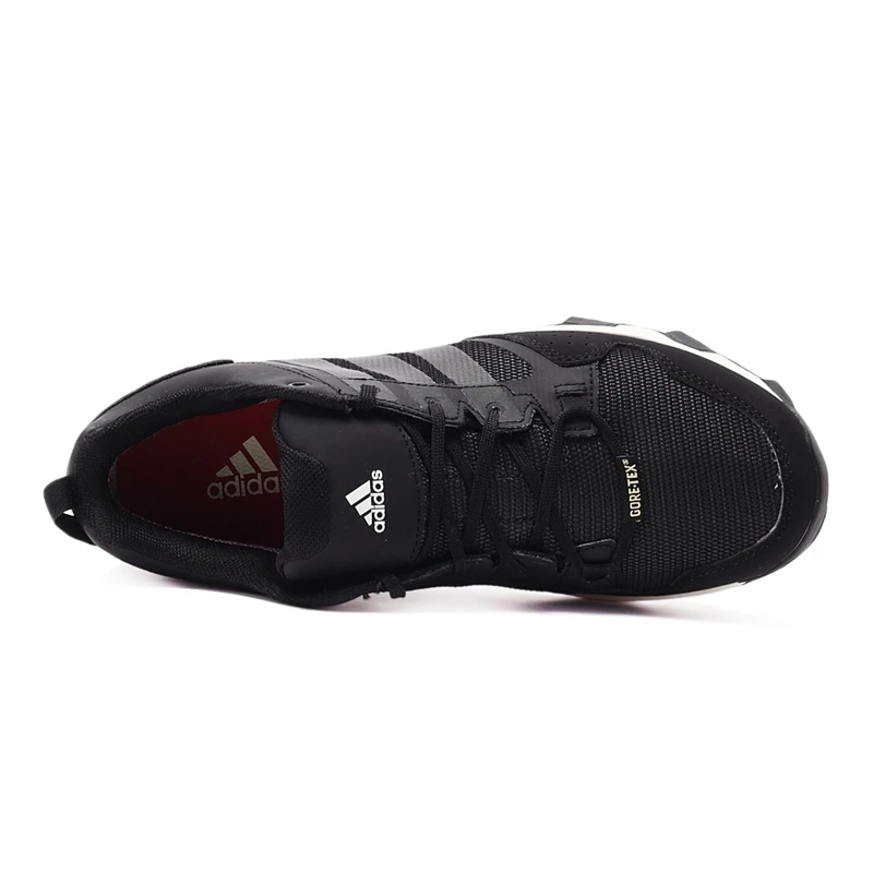 Оригинальный Новое поступление Adidas KANADIA 7 TR GTX Мужская походная обувь спортивные