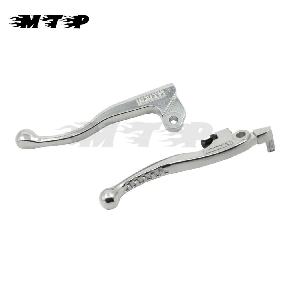 LY002-09-XR250 (2)