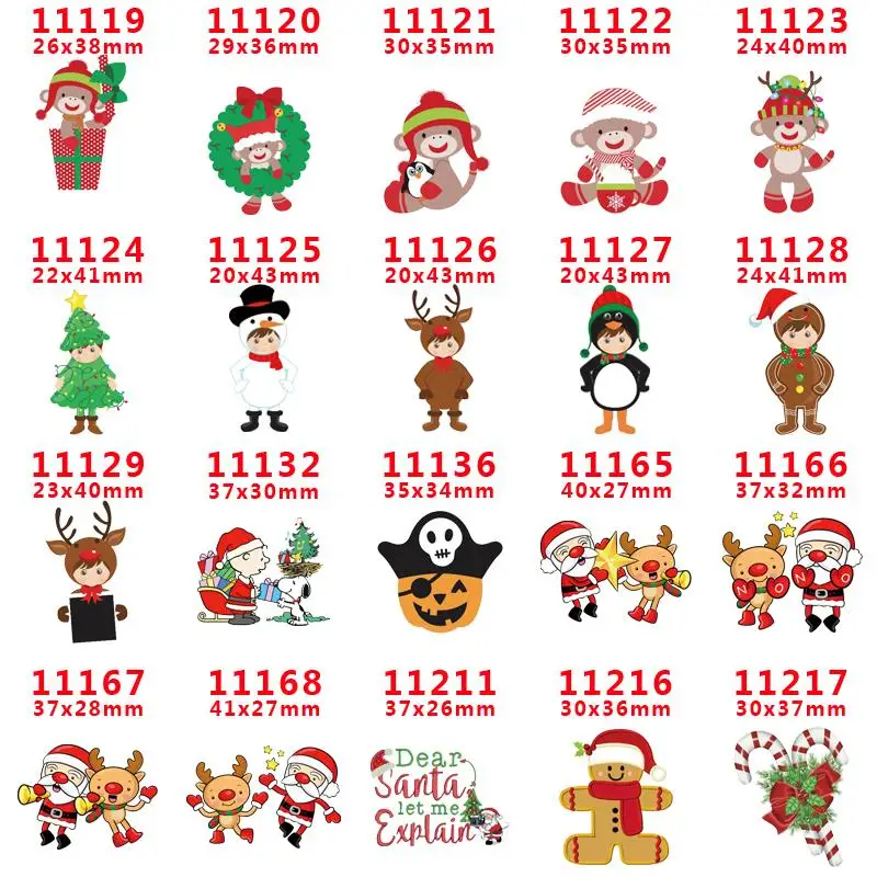 

Free shipping 30 pcs cartoon character planar resin PR 11119