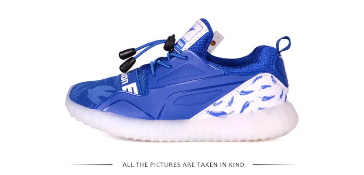 Blue_06