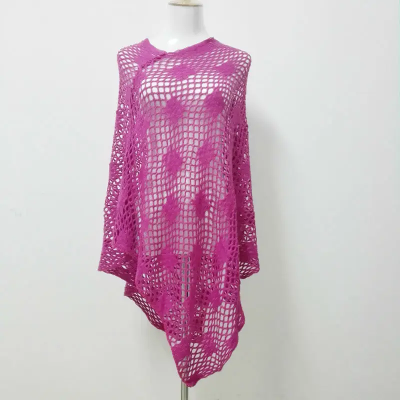PRY002c (1)
