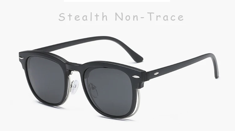 Polarized Sunglasses (15)