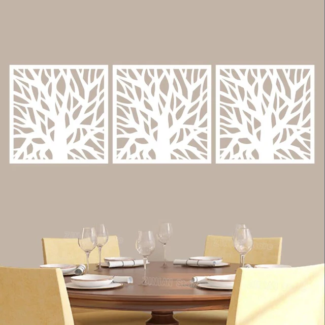 Cheap Tree Branch Squares Wall Decal Set Removable Plant Wall Sticker Living Room Bedroom Dining Room Office Decor Wallpaper Z352 Cheap Tree Branch Squares Wall Decal Set Removable Plant Wall Sticker Living Room Bedroom Dining Room Office Decor Wallpaper Z352