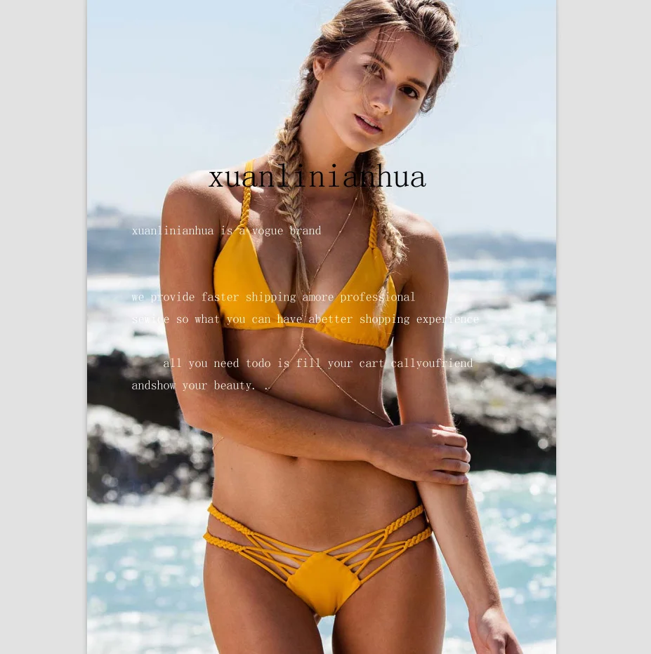 3597313354_2032210109 -  (2)