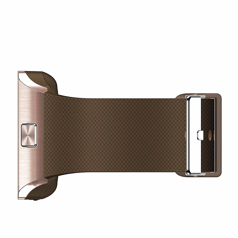smart watch sim slot