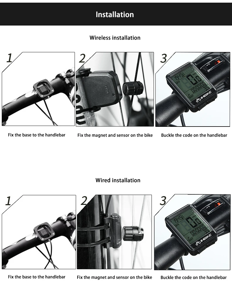 4271354573_1549357783