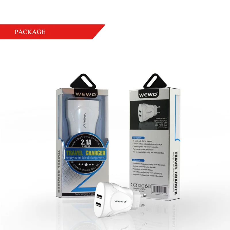 3495388878_970846721