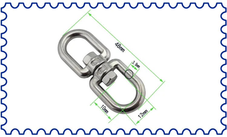 EM4D