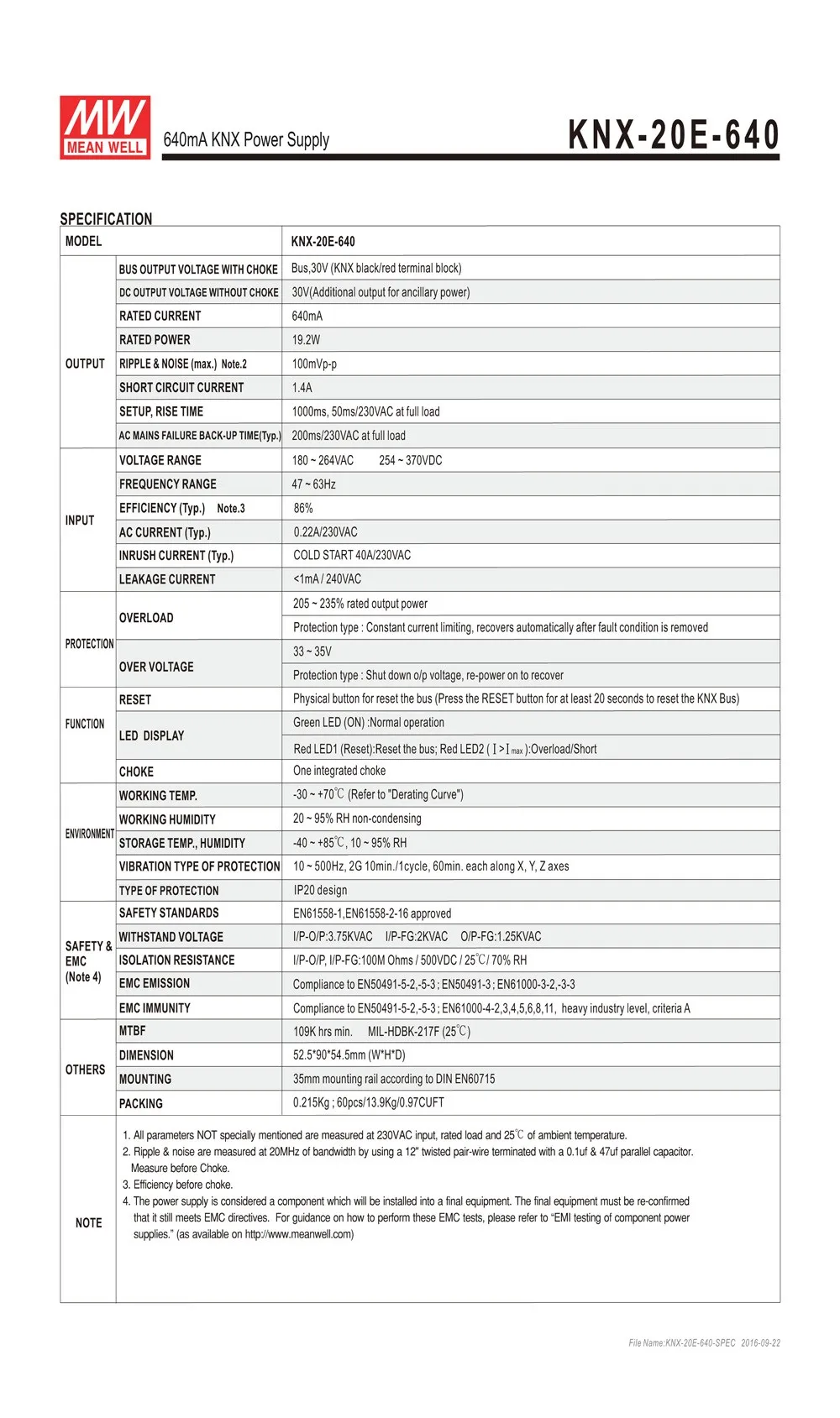 KNX-20E-640-spec__2