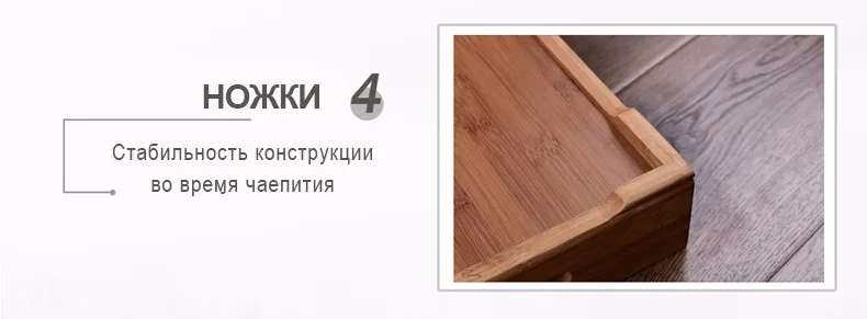 18.1