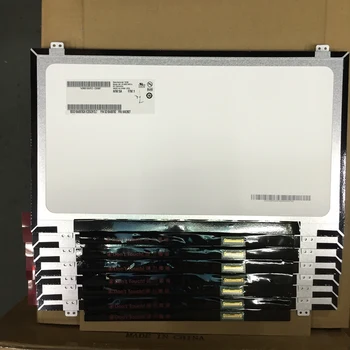 

Free shipping new 14'' LCD LED SCREEN FOR HP ELITEBOOK 840 G1 Replacement for Laptop MATRIX HD